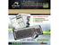 Zestaw TRACER Exclusive Deluxe RF USB