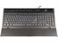 Klawiatura  TRACER Exclusive Shadow TRK-403 USB