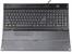 Klawiatura  TRACER Exclusive Shadow TRK-403 USB