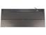 Klawiatura  TRACER Exclusive Shadow TRK-403 USB