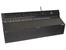 Klawiatura  TRACER Exclusive Shadow TRK-403 USB