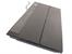 Klawiatura  TRACER Exclusive Shadow TRK-403 USB