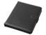 Klawiatura z etui TRACER do Tabletów 7" Mini