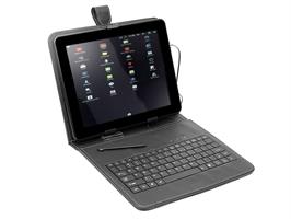 Klawiatura z etui TRACER do Tabletów 9,7" Micro