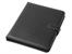 Klawiatura z etui TRACER do Tabletów 9,7" Micro