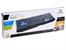 Klawiatura  TRACER Syon USB