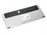 Klawiatura  TRACER Slim mini BT
