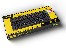 Klawiatura mechaniczna Tracer GAMEZONE Stinger 87