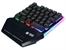 Keypad TRACER GAMEZONE Brawler RGB