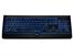 Klawiatura  TRACER OFIS PRO USB