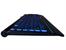 Klawiatura  TRACER OFIS PRO USB