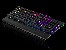 Klawiatura mechaniczna TRACER GAMEZONE PRISMA RGB