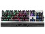 Klawiatura TRACER GAMEZONE ORES RGB