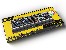 Klawiatura TRACER GAMEZONE ORES RGB