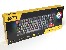 Klawiatura mechaniczna Tracer GAMEZONE Strike 87