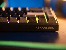 Klawiatura magnetyczna TRACER GAMEZONE MAGNET 68 RGB USB