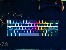 Klawiatura magnetyczna TRACER GAMEZONE MAGNET 68 RGB USB