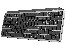Klawiatura TRACER STONE RF (2,4G+BT)