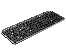 Klawiatura TRACER STONE RF (2,4G+BT)