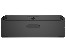 Klawiatura TRACER STONE RF (2,4G+BT)
