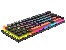 Klawiatura mechaniczna Tracer GAMEZONE RAPTOR 63 USB