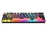 Klawiatura mechaniczna Tracer GAMEZONE RAPTOR 63 USB