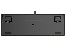 Klawiatura mechaniczna Tracer GAMEZONE RAPTOR 63 USB