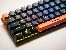 Klawiatura mechaniczna Tracer GAMEZONE RAPTOR 63 USB