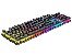 Klawiatura mechaniczna Tracer GAMEZONE SLAYER USB