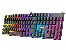 Klawiatura mechaniczna Tracer GAMEZONE SLAYER USB