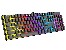 Klawiatura mechaniczna Tracer GAMEZONE SLAYER USB