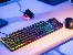 Klawiatura mechaniczna Tracer GAMEZONE SLAYER USB