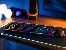 Klawiatura mechaniczna Tracer GAMEZONE SLAYER USB