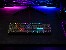 Klawiatura mechaniczna Tracer GAMEZONE SLAYER USB