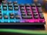 Klawiatura mechaniczna Tracer GAMEZONE SLAYER USB
