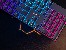 Klawiatura mechaniczna Tracer GAMEZONE SLAYER USB