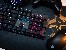 Klawiatura mechaniczna Tracer GAMEZONE SLAYER USB
