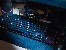 Klawiatura mechaniczna Tracer GAMEZONE SLAYER USB