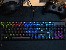Klawiatura mechaniczna Tracer GAMEZONE SLAYER USB