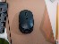Zestaw klawiatura + mysz Tracer DISCOVER RF (2.4GHz)