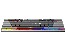 Klawiatura mechaniczna Tracer GAMEZONE KEYLO 61 (Low Profile) USB