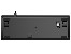 Klawiatura mechaniczna Tracer GAMEZONE KEYLO 61 (Low Profile) USB