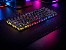 Klawiatura mechaniczna Tracer GAMEZONE KEYLO 61 (Low Profile) USB