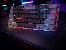 Klawiatura mechaniczna Tracer GAMEZONE KEYLO 61 (Low Profile) USB