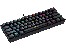 Klawiatura mechaniczna Tracer GAMEZONE CLAWS 61 Black  USB
