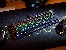 Klawiatura mechaniczna Tracer GAMEZONE CLAWS 61 Black  USB