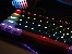 Klawiatura mechaniczna Tracer GAMEZONE CLAWS 61 Grey  USB