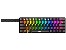 Klawiatura mechaniczna Tracer GAMEZONE SIGMA 63 RF (2.4+BT) (BLACK)