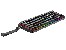 Klawiatura mechaniczna Tracer GAMEZONE SIGMA 63 RF (2.4+BT) (BLACK)