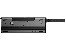 Klawiatura mechaniczna Tracer GAMEZONE SIGMA 63 RF (2.4+BT) (BLACK)